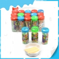 -bonbon en poudre-bâton cc-YX-F00558 