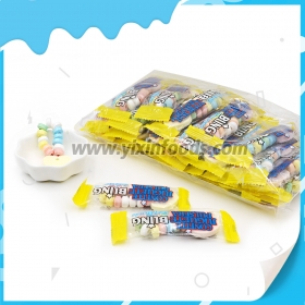 bracelet bonbon