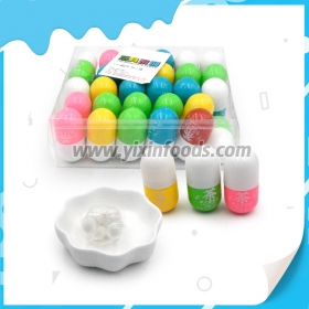 bonbons au lait