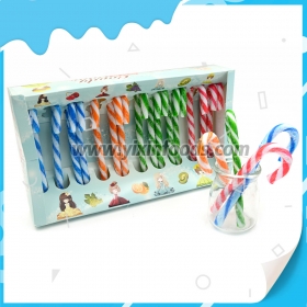 bonbons sucettes