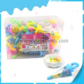 BONBONS JOUETS