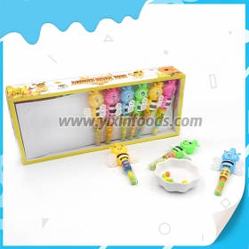 BONBONS JOUETS