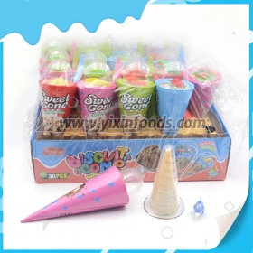 BONBONS JOUETS