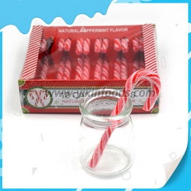 bonbons sucettes