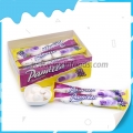 -guimauve-guimauve à la confiture saveur raisin-YX-M00466 