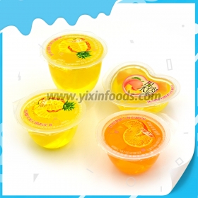 gelée