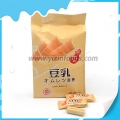Rouleau d'oeufs au soja + YX-QT00748 