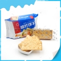105 g de biscuits soda salés originaux 