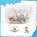 Bonbons aux fruits salés au miel-YX-H01133 