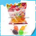 gelée de fruits-YX-J00538 