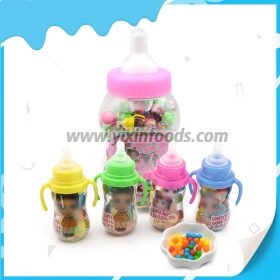 BONBONS JOUETS
