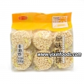 Biscuit de riz original 