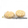 Biscuit de riz original 