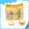 Biscuit de riz original 