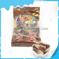 Bonbons gélifiés au cola - YX-GC00305 