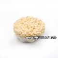Biscuit de riz original 