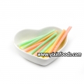 Nouveau jouet bonbon sifflet bâton CC 