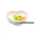 Nouveau jouet à presser avec lampe de poche Candy 