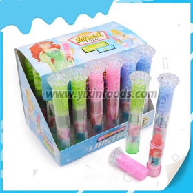 BONBONS JOUETS