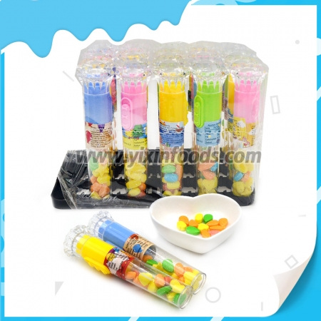 BONBONS JOUETS