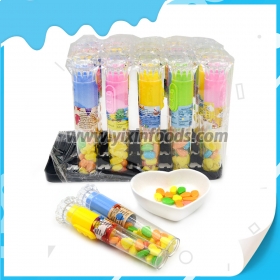 BONBONS JOUETS