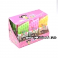 Nouveau jouet bonbon sifflet bâton CC 