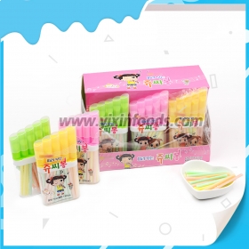 BONBONS JOUETS