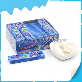 gomme