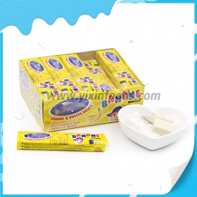 gomme