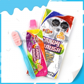 Bonbons jouets